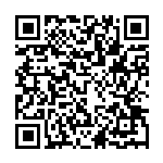 QR Code: http://ut1-webvirt-wiki.daz3d.com/doku.php/public/read_me/index/7161/start