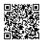 QR Code: http://ut1-webvirt-wiki.daz3d.com/doku.php/public/read_me/index/71611/file_list