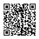 QR Code: http://ut1-webvirt-wiki.daz3d.com/doku.php/public/read_me/index/71613/start