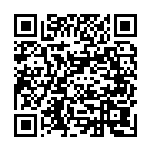 QR Code: http://ut1-webvirt-wiki.daz3d.com/doku.php/public/read_me/index/71615/start