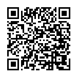 QR Code: http://ut1-webvirt-wiki.daz3d.com/doku.php/public/read_me/index/71619/start
