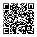 QR Code: http://ut1-webvirt-wiki.daz3d.com/doku.php/public/read_me/index/7162/start