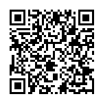QR Code: http://ut1-webvirt-wiki.daz3d.com/doku.php/public/read_me/index/71621/file_list