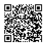 QR Code: http://ut1-webvirt-wiki.daz3d.com/doku.php/public/read_me/index/71625/file_list
