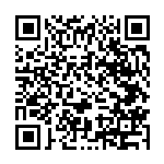 QR Code: http://ut1-webvirt-wiki.daz3d.com/doku.php/public/read_me/index/71627/file_list