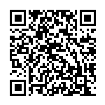 QR Code: http://ut1-webvirt-wiki.daz3d.com/doku.php/public/read_me/index/71627/start