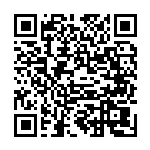 QR Code: http://ut1-webvirt-wiki.daz3d.com/doku.php/public/read_me/index/7163/start