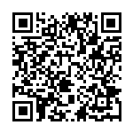 QR Code: http://ut1-webvirt-wiki.daz3d.com/doku.php/public/read_me/index/71633/file_list