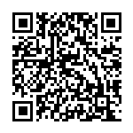 QR Code: http://ut1-webvirt-wiki.daz3d.com/doku.php/public/read_me/index/71633/start