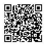 QR Code: http://ut1-webvirt-wiki.daz3d.com/doku.php/public/read_me/index/71635/file_list