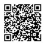 QR Code: http://ut1-webvirt-wiki.daz3d.com/doku.php/public/read_me/index/71635/start