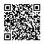 QR Code: http://ut1-webvirt-wiki.daz3d.com/doku.php/public/read_me/index/71637/start