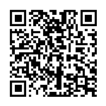 QR Code: http://ut1-webvirt-wiki.daz3d.com/doku.php/public/read_me/index/71641/file_list