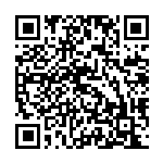 QR Code: http://ut1-webvirt-wiki.daz3d.com/doku.php/public/read_me/index/71641/start
