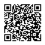 QR Code: http://ut1-webvirt-wiki.daz3d.com/doku.php/public/read_me/index/71645/file_list