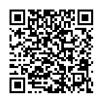 QR Code: http://ut1-webvirt-wiki.daz3d.com/doku.php/public/read_me/index/71647/start