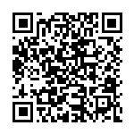 QR Code: http://ut1-webvirt-wiki.daz3d.com/doku.php/public/read_me/index/71649/file_list