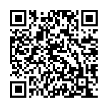 QR Code: http://ut1-webvirt-wiki.daz3d.com/doku.php/public/read_me/index/71649/start
