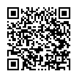 QR Code: http://ut1-webvirt-wiki.daz3d.com/doku.php/public/read_me/index/71651/file_list
