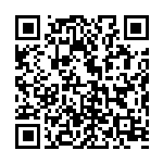 QR Code: http://ut1-webvirt-wiki.daz3d.com/doku.php/public/read_me/index/71653/start