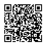 QR Code: http://ut1-webvirt-wiki.daz3d.com/doku.php/public/read_me/index/71659/file_list