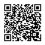 QR Code: http://ut1-webvirt-wiki.daz3d.com/doku.php/public/read_me/index/7166/start