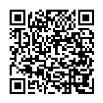 QR Code: http://ut1-webvirt-wiki.daz3d.com/doku.php/public/read_me/index/71661/file_list