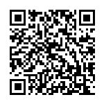 QR Code: http://ut1-webvirt-wiki.daz3d.com/doku.php/public/read_me/index/71661/start