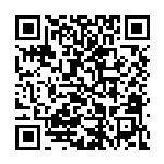 QR Code: http://ut1-webvirt-wiki.daz3d.com/doku.php/public/read_me/index/71663/start