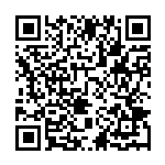 QR Code: http://ut1-webvirt-wiki.daz3d.com/doku.php/public/read_me/index/71665/file_list