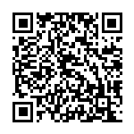 QR Code: http://ut1-webvirt-wiki.daz3d.com/doku.php/public/read_me/index/71665/start