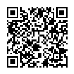 QR Code: http://ut1-webvirt-wiki.daz3d.com/doku.php/public/read_me/index/71671/file_list