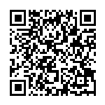 QR Code: http://ut1-webvirt-wiki.daz3d.com/doku.php/public/read_me/index/71671/start
