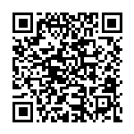 QR Code: http://ut1-webvirt-wiki.daz3d.com/doku.php/public/read_me/index/71673/file_list