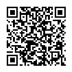 QR Code: http://ut1-webvirt-wiki.daz3d.com/doku.php/public/read_me/index/71673/start