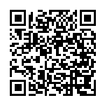 QR Code: http://ut1-webvirt-wiki.daz3d.com/doku.php/public/read_me/index/71675/file_list