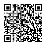 QR Code: http://ut1-webvirt-wiki.daz3d.com/doku.php/public/read_me/index/71675/start
