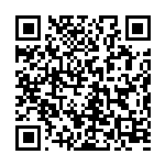 QR Code: http://ut1-webvirt-wiki.daz3d.com/doku.php/public/read_me/index/71679/file_list