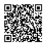 QR Code: http://ut1-webvirt-wiki.daz3d.com/doku.php/public/read_me/index/71679/start