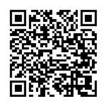 QR Code: http://ut1-webvirt-wiki.daz3d.com/doku.php/public/read_me/index/7168/start