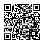 QR Code: http://ut1-webvirt-wiki.daz3d.com/doku.php/public/read_me/index/71681/file_list