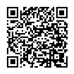 QR Code: http://ut1-webvirt-wiki.daz3d.com/doku.php/public/read_me/index/71681/start