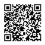 QR Code: http://ut1-webvirt-wiki.daz3d.com/doku.php/public/read_me/index/71683/file_list