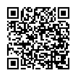 QR Code: http://ut1-webvirt-wiki.daz3d.com/doku.php/public/read_me/index/71685/file_list