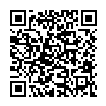 QR Code: http://ut1-webvirt-wiki.daz3d.com/doku.php/public/read_me/index/71687/file_list