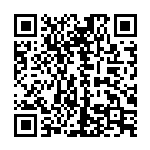 QR Code: http://ut1-webvirt-wiki.daz3d.com/doku.php/public/read_me/index/71687/start