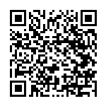 QR Code: http://ut1-webvirt-wiki.daz3d.com/doku.php/public/read_me/index/71689/file_list