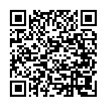 QR Code: http://ut1-webvirt-wiki.daz3d.com/doku.php/public/read_me/index/71689/start