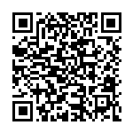 QR Code: http://ut1-webvirt-wiki.daz3d.com/doku.php/public/read_me/index/71693/file_list