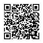 QR Code: http://ut1-webvirt-wiki.daz3d.com/doku.php/public/read_me/index/71693/start